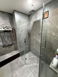 SunGlade (D19), Condominium #598068051